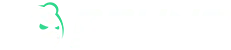 Bruno Casino™ UK ⇒ Login Official Site