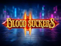 Blood Suckers