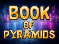 Book of Pyramids
