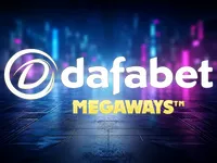 Dafabet Megaways