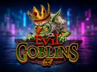 Evil Goblins