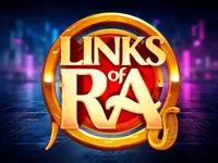 Links of Ra 2