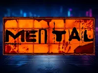 Mental
