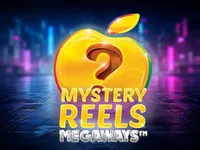 Mystery Reels Megaways