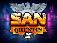 San Quentin