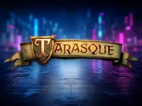 Tarasque
