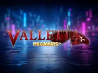 Valletta Megaways