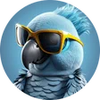 jana_spielt