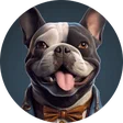 kevinkasino99