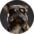 Dirk_Spielt