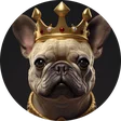 Fabian_K