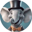 tina_zockt